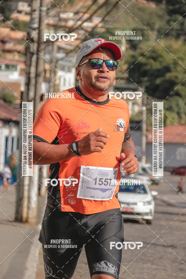 Buy your photos of the eventDesafio Extremo Estrada Real on Fotop