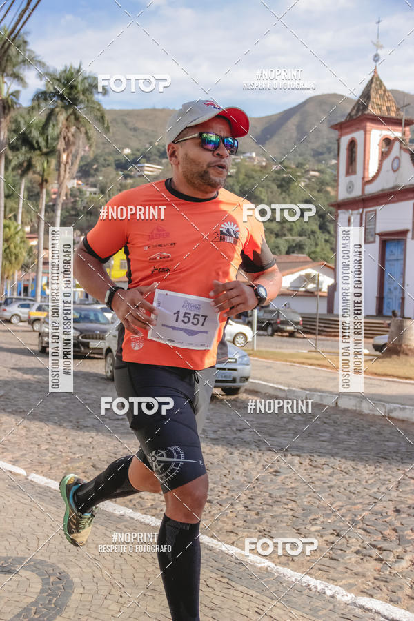 Buy your photos of the eventDesafio Extremo Estrada Real on Fotop