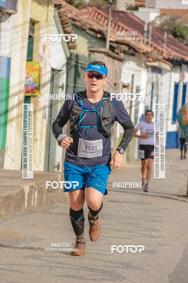 Buy your photos of the eventDesafio Extremo Estrada Real on Fotop