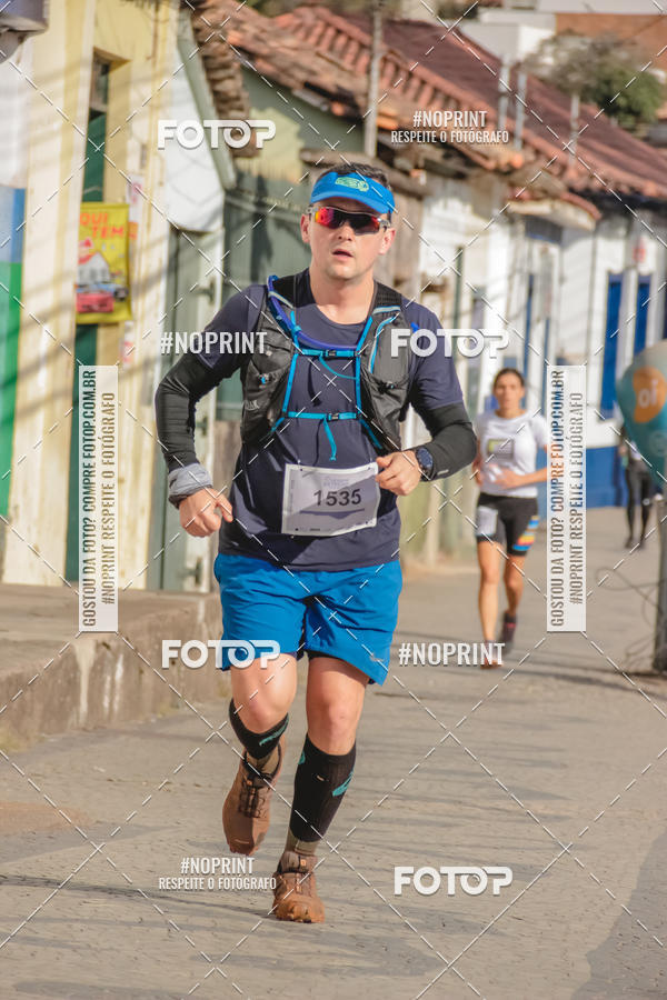 Buy your photos of the eventDesafio Extremo Estrada Real on Fotop