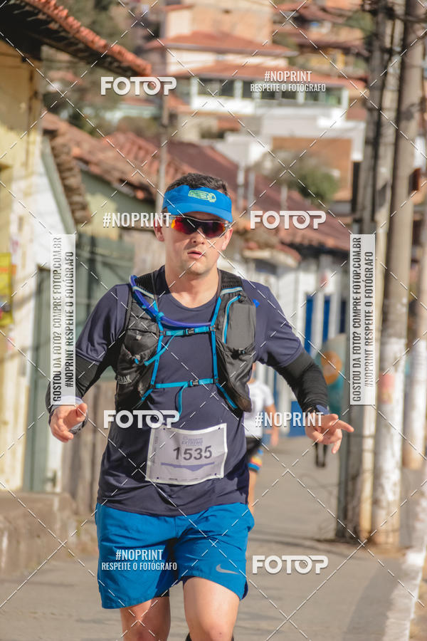 Buy your photos of the eventDesafio Extremo Estrada Real on Fotop