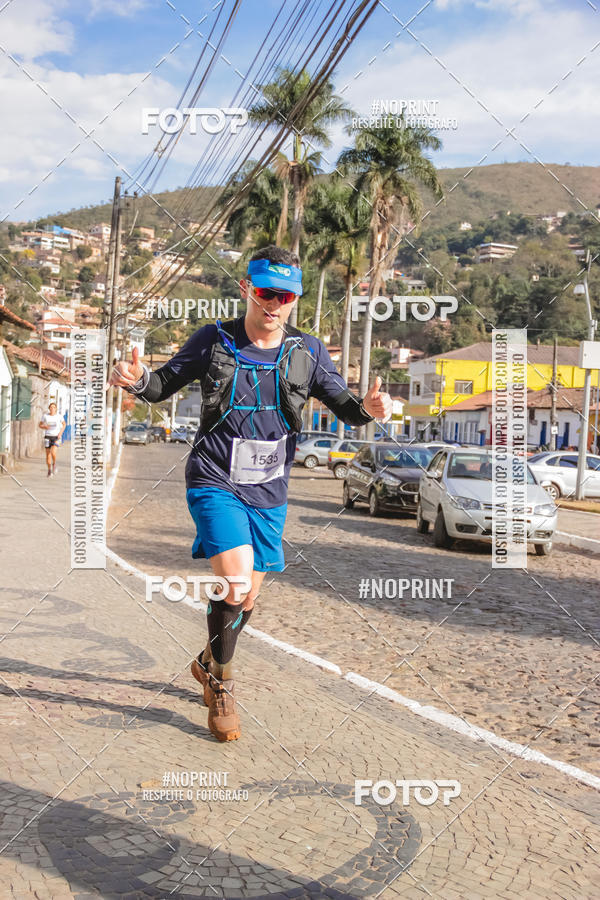 Buy your photos of the eventDesafio Extremo Estrada Real on Fotop