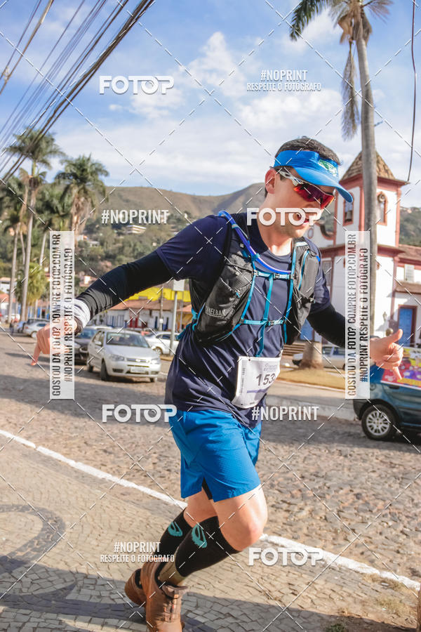 Buy your photos of the eventDesafio Extremo Estrada Real on Fotop