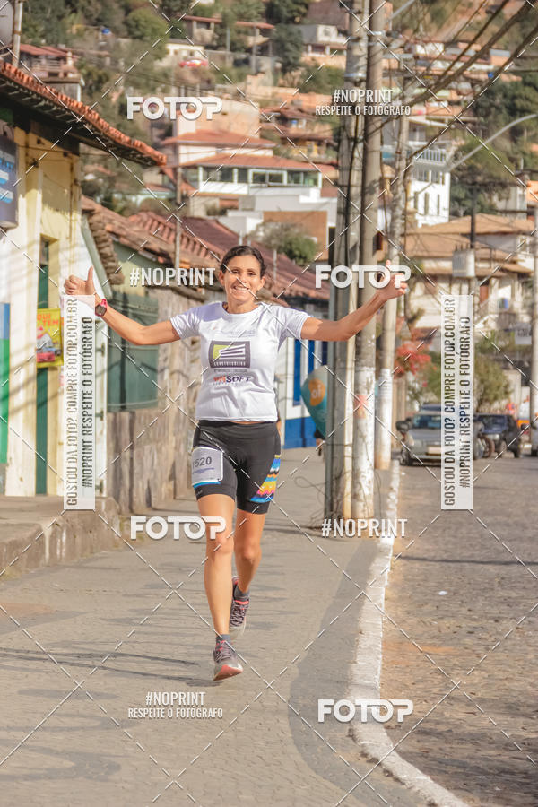 Buy your photos of the eventDesafio Extremo Estrada Real on Fotop