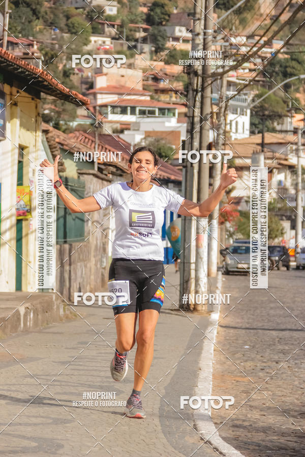 Buy your photos of the eventDesafio Extremo Estrada Real on Fotop