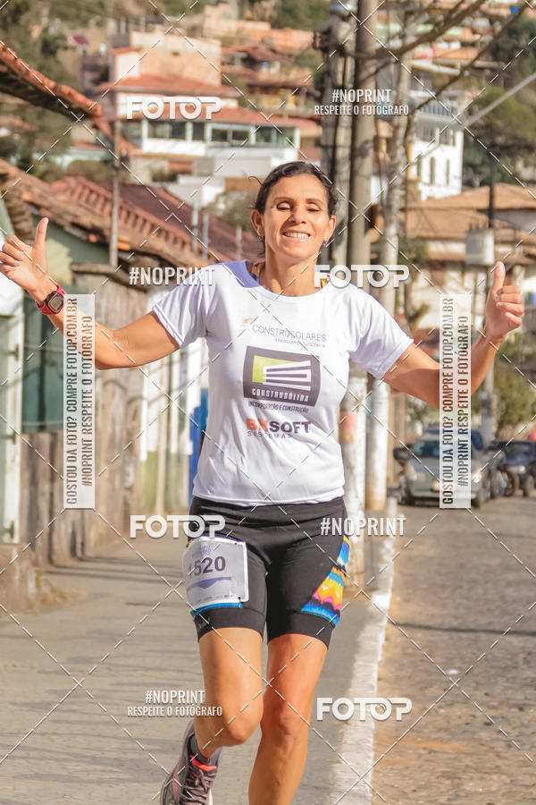 Buy your photos of the eventDesafio Extremo Estrada Real on Fotop