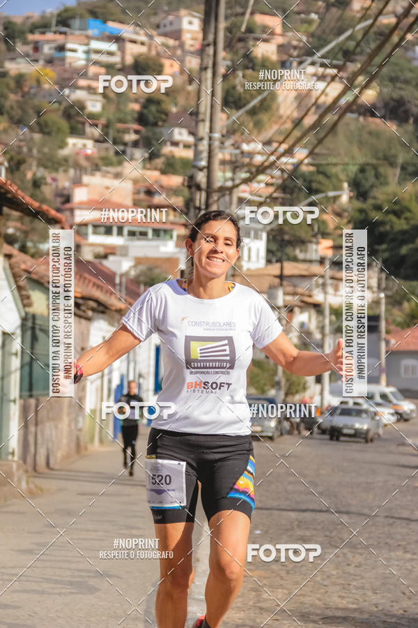 Buy your photos of the eventDesafio Extremo Estrada Real on Fotop