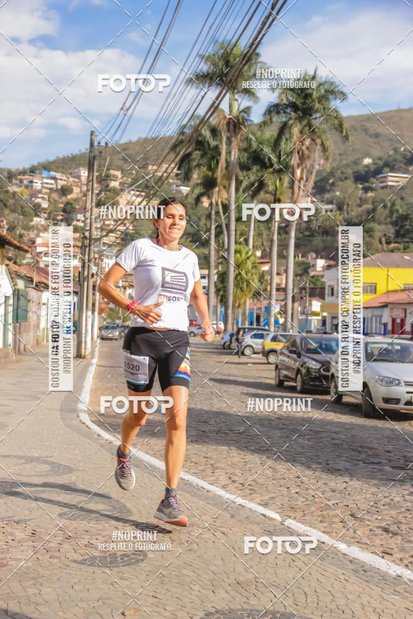 Buy your photos of the eventDesafio Extremo Estrada Real on Fotop