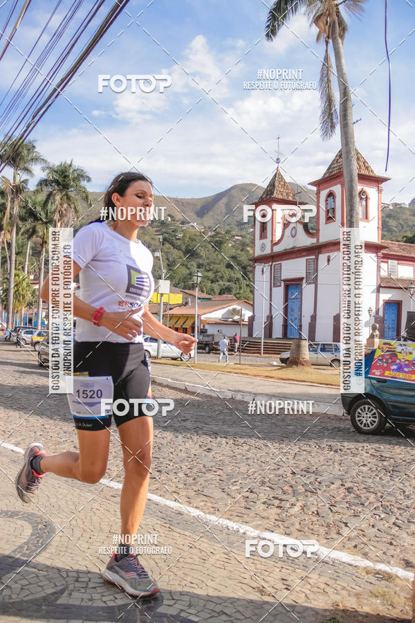 Buy your photos of the eventDesafio Extremo Estrada Real on Fotop