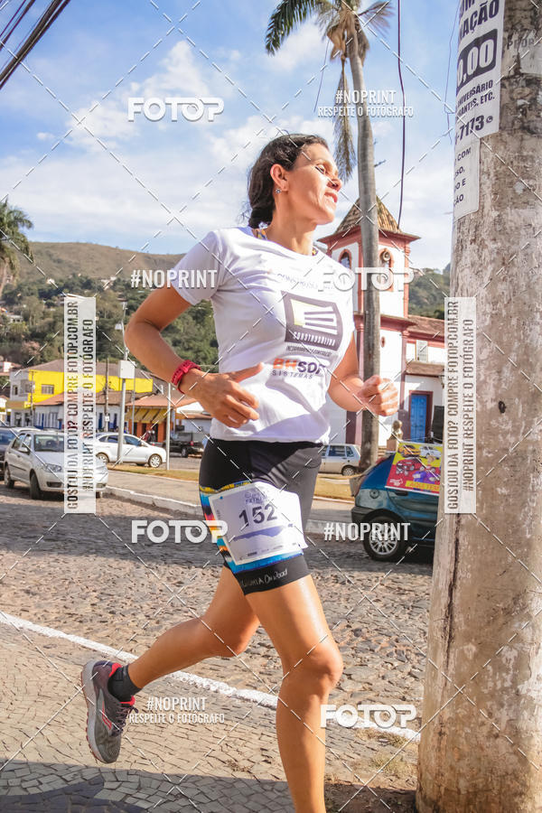 Buy your photos of the eventDesafio Extremo Estrada Real on Fotop