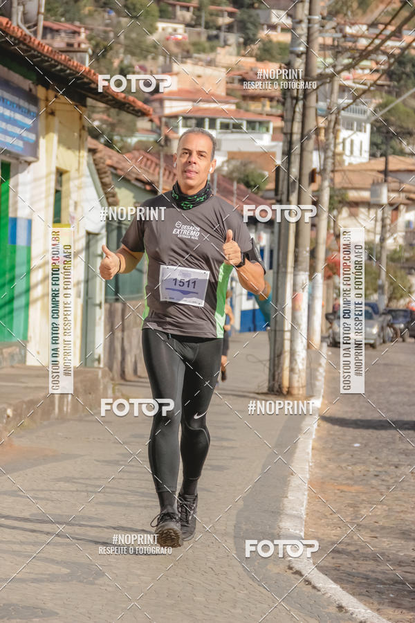 Buy your photos of the eventDesafio Extremo Estrada Real on Fotop