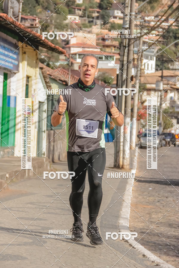 Buy your photos of the eventDesafio Extremo Estrada Real on Fotop