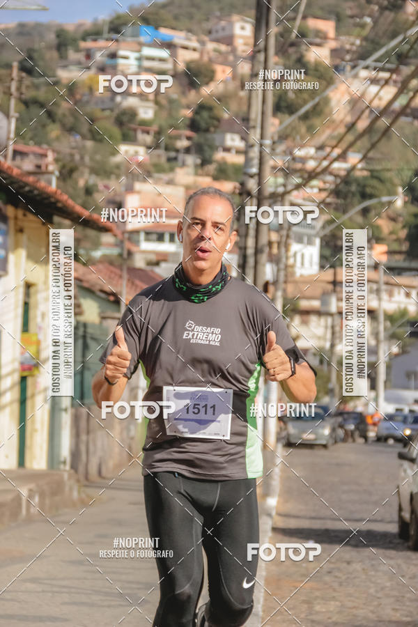 Buy your photos of the eventDesafio Extremo Estrada Real on Fotop