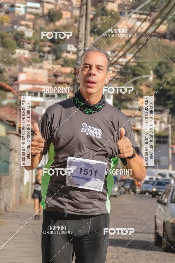 Buy your photos of the eventDesafio Extremo Estrada Real on Fotop