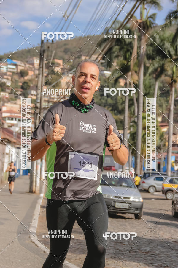 Buy your photos of the eventDesafio Extremo Estrada Real on Fotop