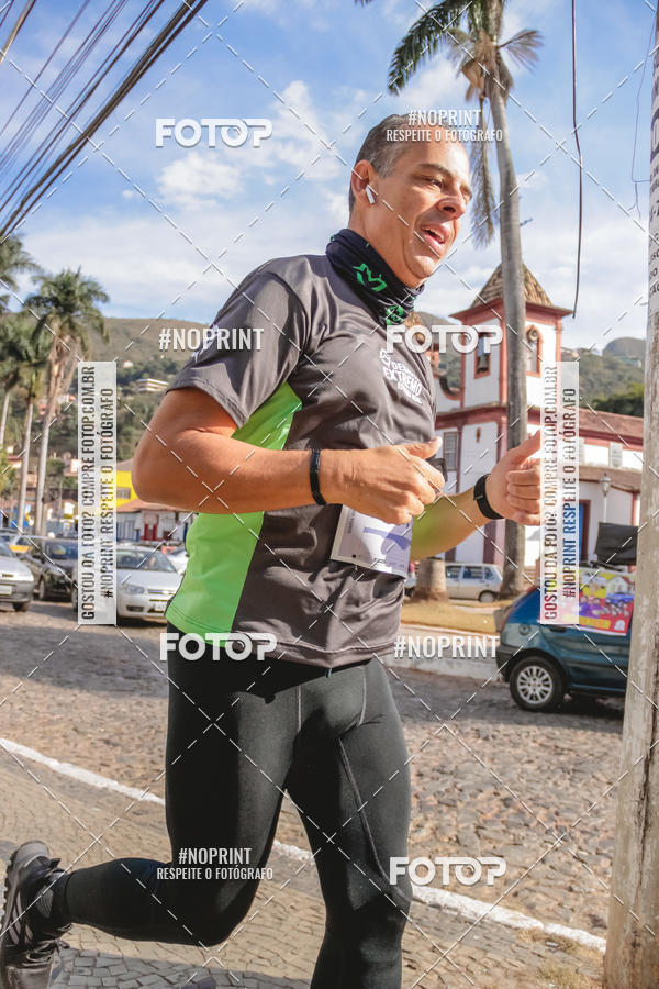 Buy your photos of the eventDesafio Extremo Estrada Real on Fotop