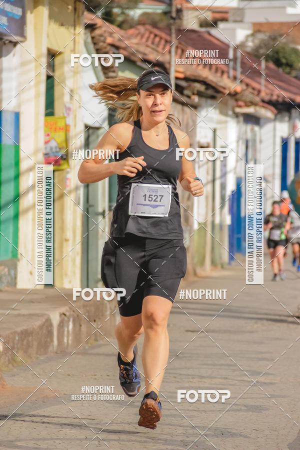 Buy your photos of the eventDesafio Extremo Estrada Real on Fotop