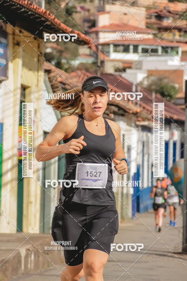 Buy your photos of the eventDesafio Extremo Estrada Real on Fotop