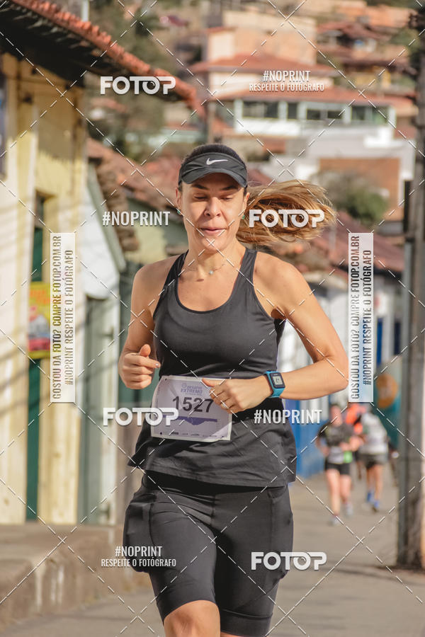 Buy your photos of the eventDesafio Extremo Estrada Real on Fotop