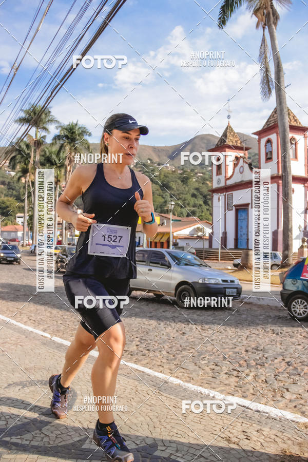 Buy your photos of the eventDesafio Extremo Estrada Real on Fotop