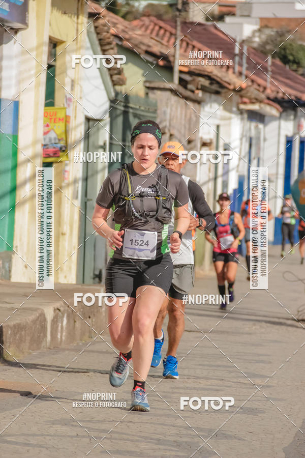 Buy your photos of the eventDesafio Extremo Estrada Real on Fotop