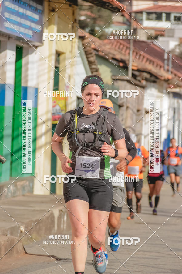 Buy your photos of the eventDesafio Extremo Estrada Real on Fotop