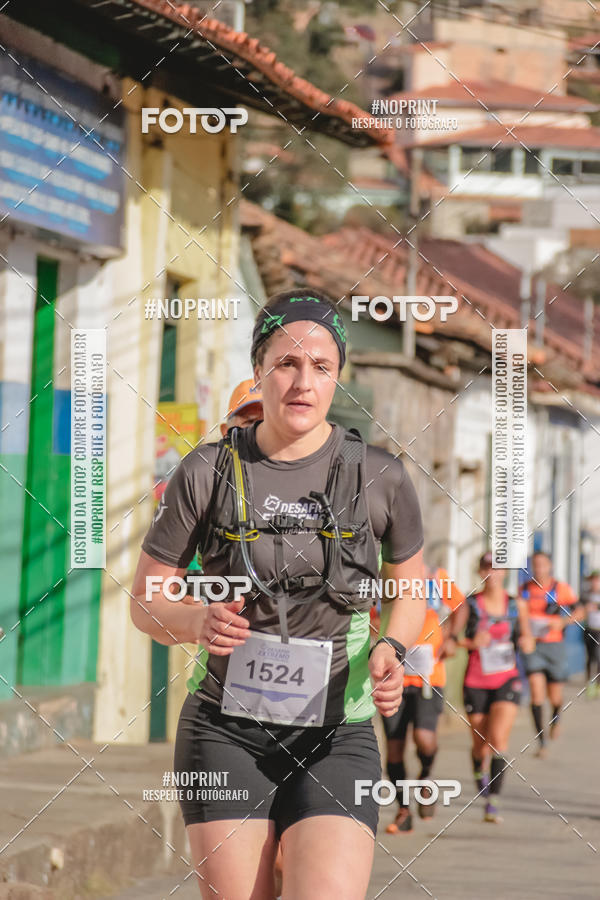 Buy your photos of the eventDesafio Extremo Estrada Real on Fotop