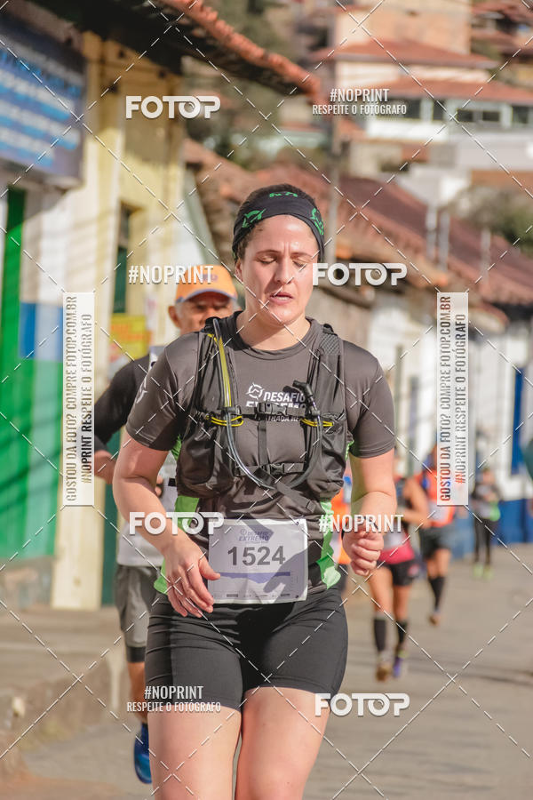 Buy your photos of the eventDesafio Extremo Estrada Real on Fotop