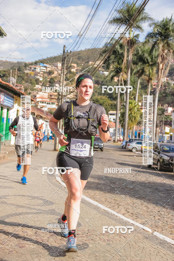 Buy your photos of the eventDesafio Extremo Estrada Real on Fotop