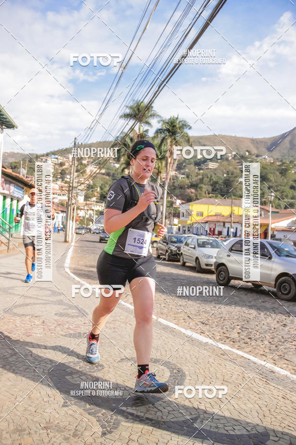 Buy your photos of the eventDesafio Extremo Estrada Real on Fotop