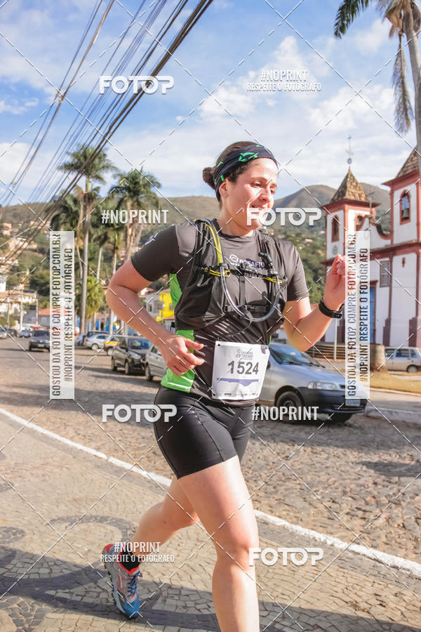 Buy your photos of the eventDesafio Extremo Estrada Real on Fotop