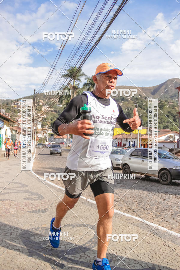 Buy your photos of the eventDesafio Extremo Estrada Real on Fotop