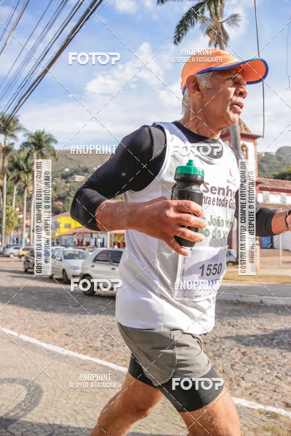 Buy your photos of the eventDesafio Extremo Estrada Real on Fotop