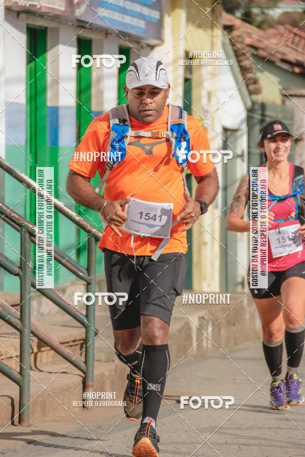 Buy your photos of the eventDesafio Extremo Estrada Real on Fotop