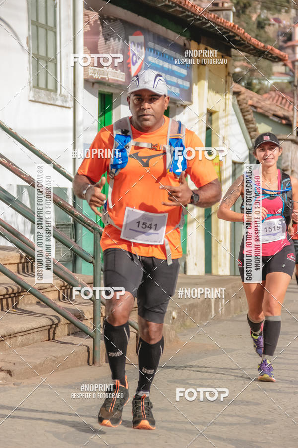 Buy your photos of the eventDesafio Extremo Estrada Real on Fotop