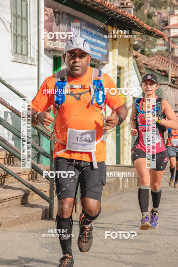 Buy your photos of the eventDesafio Extremo Estrada Real on Fotop