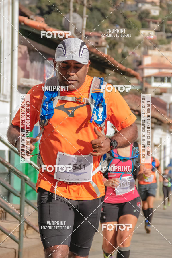 Buy your photos of the eventDesafio Extremo Estrada Real on Fotop