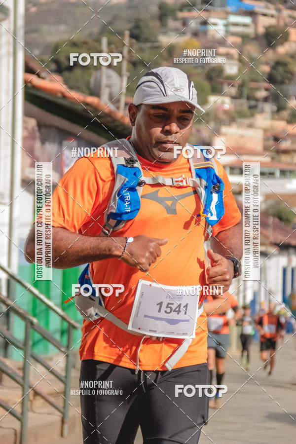 Buy your photos of the eventDesafio Extremo Estrada Real on Fotop