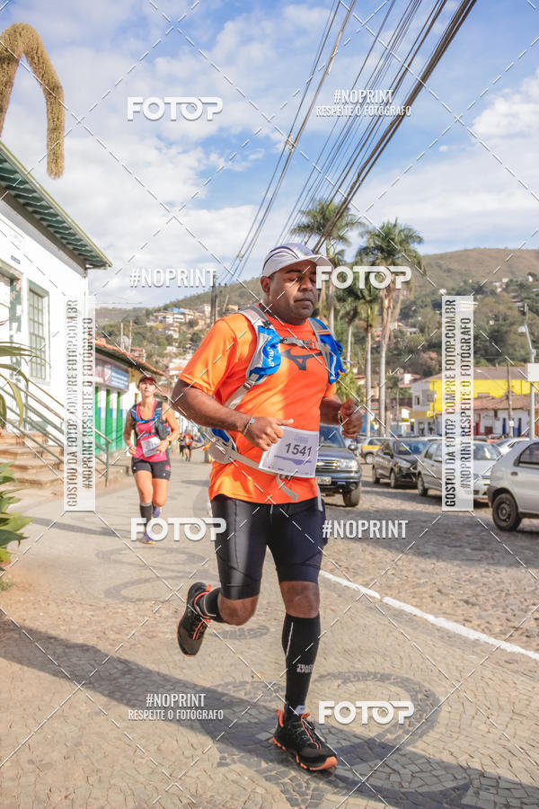 Buy your photos of the eventDesafio Extremo Estrada Real on Fotop