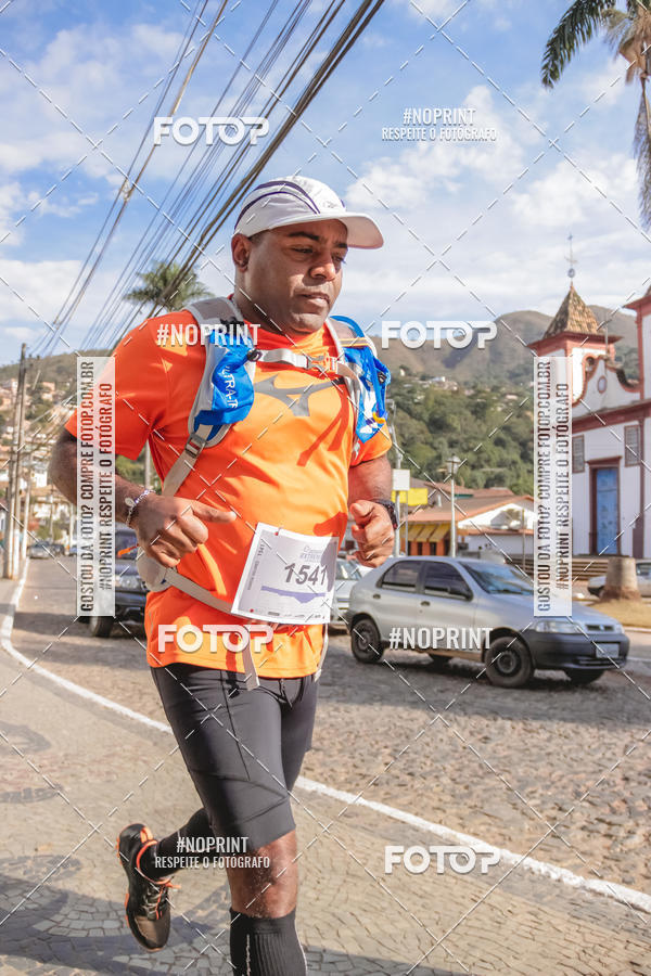 Buy your photos of the eventDesafio Extremo Estrada Real on Fotop