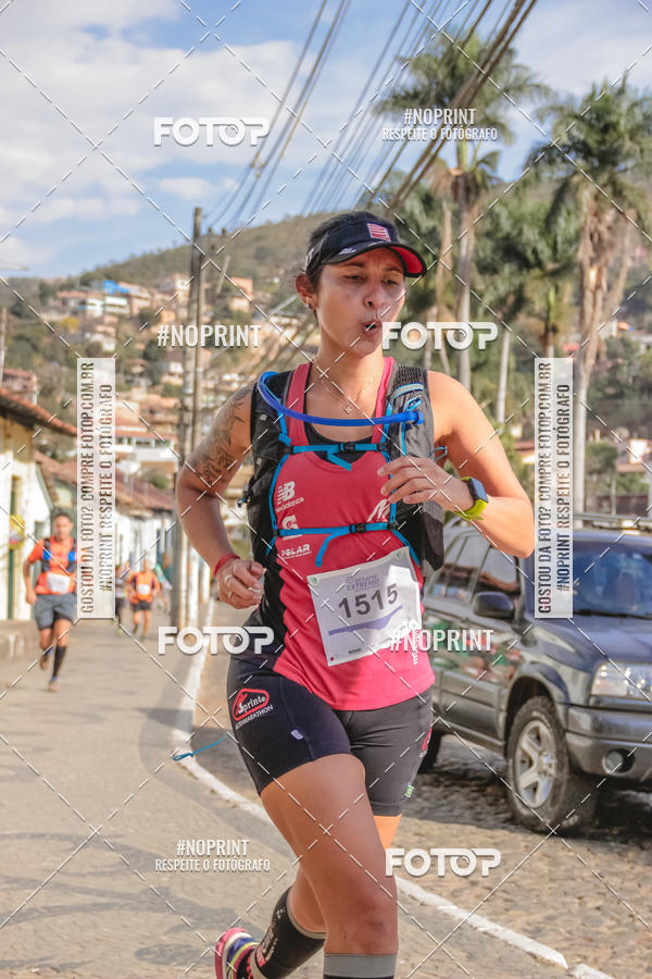 Buy your photos of the eventDesafio Extremo Estrada Real on Fotop