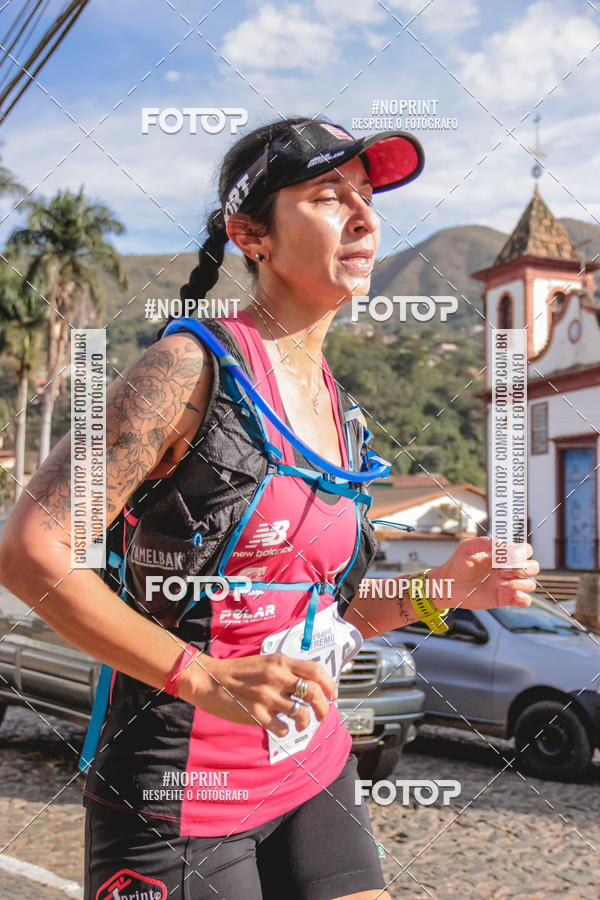 Buy your photos of the eventDesafio Extremo Estrada Real on Fotop