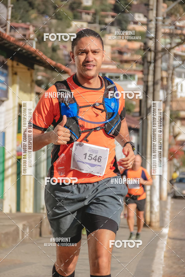 Buy your photos of the eventDesafio Extremo Estrada Real on Fotop