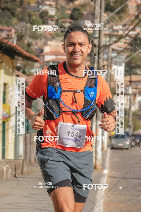 Buy your photos of the eventDesafio Extremo Estrada Real on Fotop