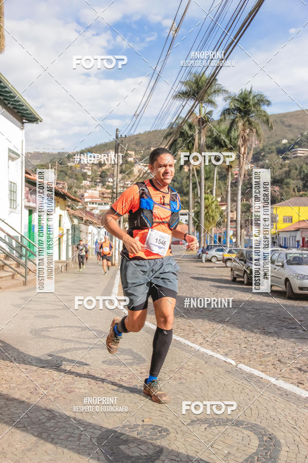 Buy your photos of the eventDesafio Extremo Estrada Real on Fotop