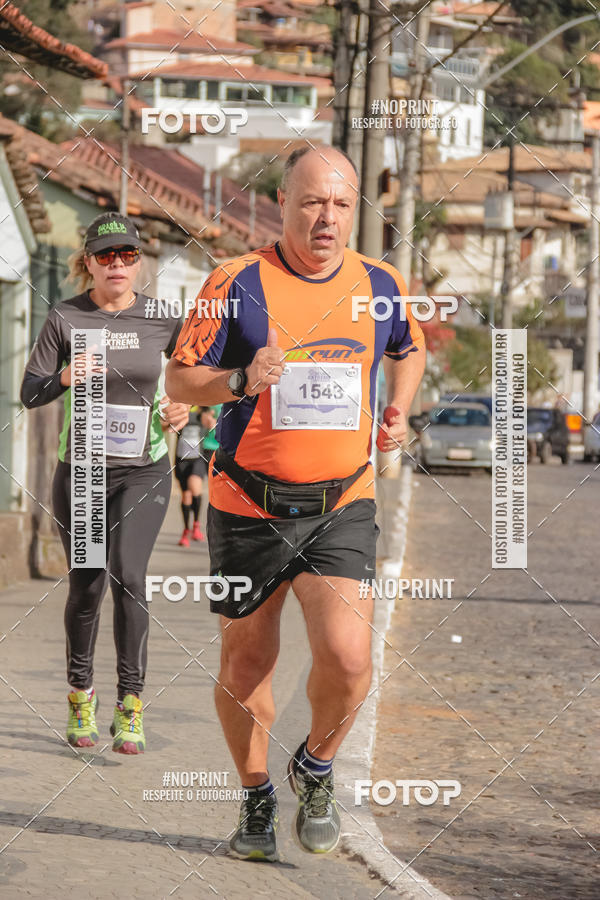 Buy your photos of the eventDesafio Extremo Estrada Real on Fotop