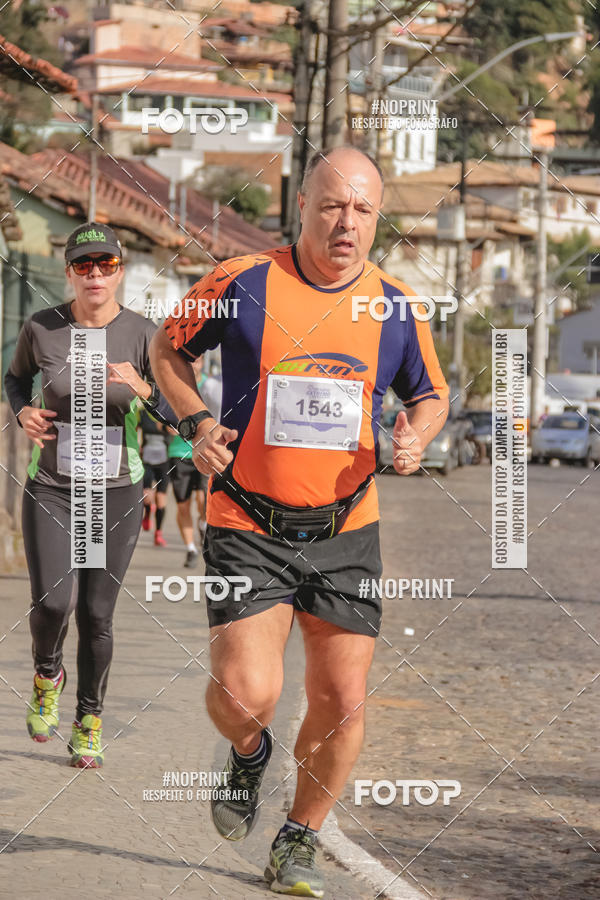 Buy your photos of the eventDesafio Extremo Estrada Real on Fotop