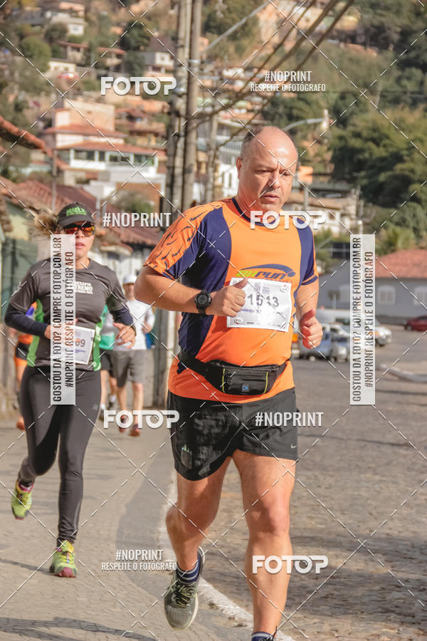 Buy your photos of the eventDesafio Extremo Estrada Real on Fotop