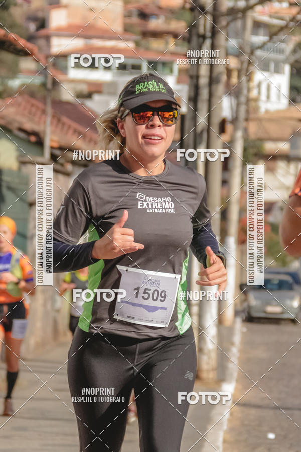 Buy your photos of the eventDesafio Extremo Estrada Real on Fotop