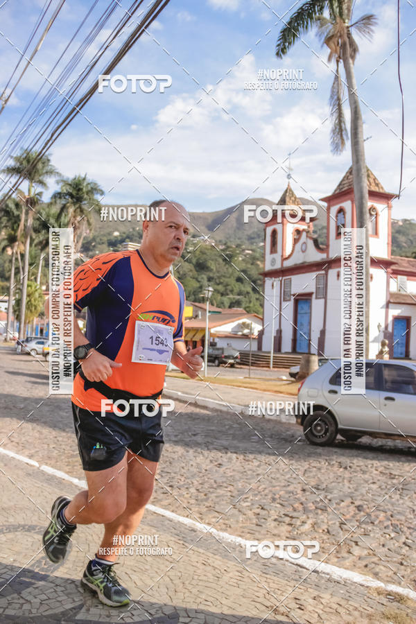 Buy your photos of the eventDesafio Extremo Estrada Real on Fotop